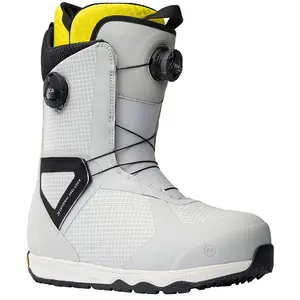 Nidecker Kita Snowboardschuhe 31 günstig