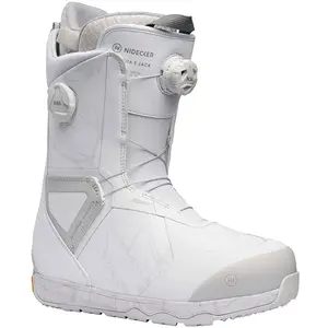 Nidecker Kita Ejack Snowboardschuhe 29 günstig