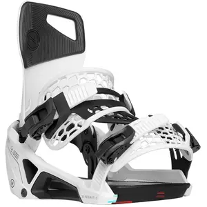 Nidecker Og Supermatic Snowboardbindungen M günstig