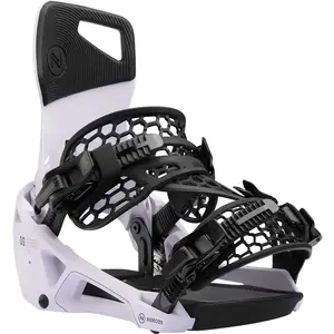 Nidecker Og Supermatic Snowboardbindungen S günstig