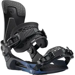 Nidecker Kaon-plus Bio Snowboardbindungen M günstig