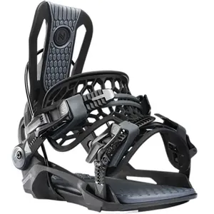 Nidecker Flow Fenix Snowboardbindungen Xl günstig