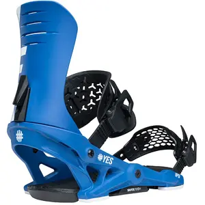 #YES Yes. Ipo Fool Snowboardbindungen L günstig