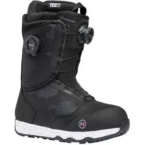Nidecker Rift Snowboard-boots Für Frauen 22.5 günstig