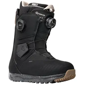 Nidecker Altai Snowboard-boots Für Frauen 23.0 günstig