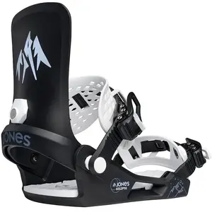 Jones Eclipse Junior Snowboardbindungen S günstig