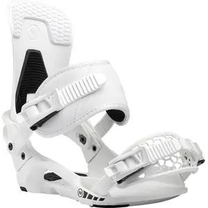 Nidecker Muon Snowboardbindungen Xl günstig
