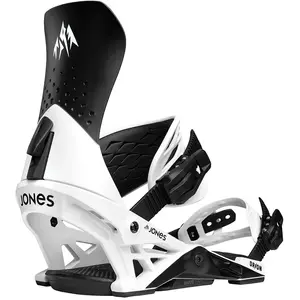Jones Orion Snowboardbindungen L günstig