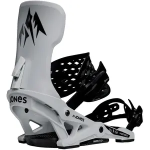 Jones Meteorite Snowboardbindungen M günstig