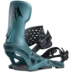 Jones Meteorite Snowboardbindungen L günstig