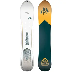 Jones Frontier 2.0 Splitboard 162 günstig