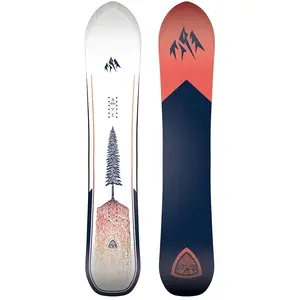 Jones Dream Weaver 2.0 Snowboard Für Frauen 148