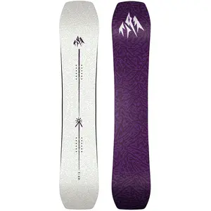 Jones Airheart 2.0 Snowboard Für Frauen 146