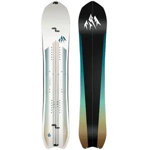 Jones Stratos Splitboard 161W günstig