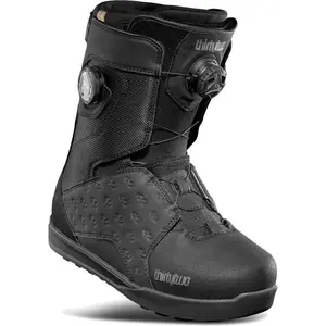 ThirtyTwo SNB THIRTY TWO Lashed Double BOA Schuhe, Schwarz, EUR 45 günstig