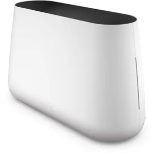 Stadler Form Ben, Weiß, 24 W, USB