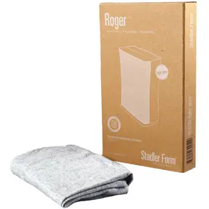 Stadler Form R-019, Air purifier pre-filter