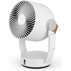 Stadler Form Leo, Ventilator, Weiss günstig