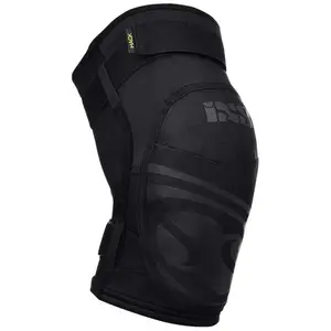 Ixs Hack Evo+ Knieschoner S günstig