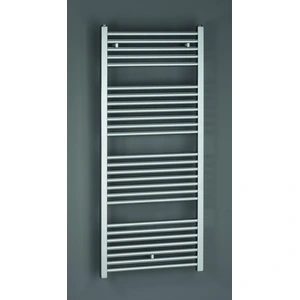 Zehnder Badheizkörper ZENO chrom ZNC-120-045-05 günstig
