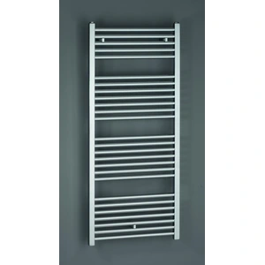 Zehnder Badheizkörper ZENO chrom ZNC-150-045-05 ZZ200445CR günstig