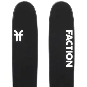 Faction Skis La Machine 4 Tourenski 191