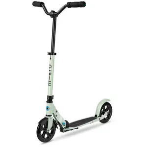 Micro Scooter | Speed Deluxe Clay | Roller | Cityroller