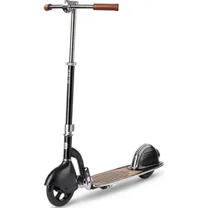 Micro Navigator Aluminium-Faltroller für die Stadt bis zu 100 kg günstig