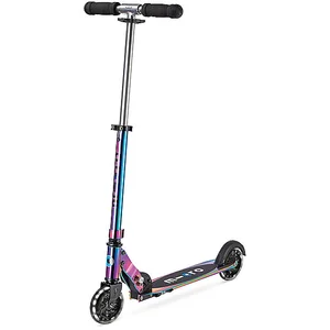 MICRO Scooter Sprite LED Neochrome bunt günstig