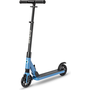 Micro Mobility Micro Sprite Suspension, Universal, Klassischer Roller,...