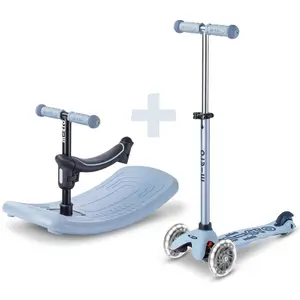 Micro, Scooter günstig