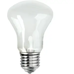 Elinchrom Lichtanpassung 196v/e 27 100w günstig