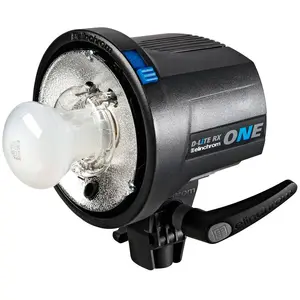 Elinchrom D-lite Rx One Flash günstig