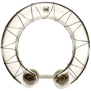 Elinchrom Blitzröhre D-LITE 2/4, Ranger Quadra S, Studioblitz Zubehör,... günstig