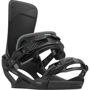 Jones Mercury Fase Snowboardbindungen M günstig