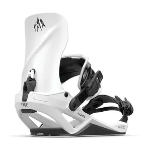 Jones Mercury Fase Snowboardbindungen M günstig