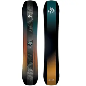 Jones Mountain Twin Snowboard 159W günstig