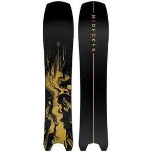 Nidecker The Mosquito Snowboard 152 günstig
