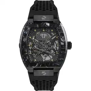 Philipp Plein PWBAA0221 The $keleton Uhr 44 mm günstig