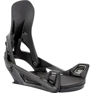 Nitro Snowboardbindungen XL günstig