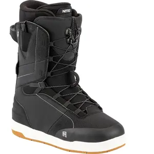 Nitro Venture Tls Snowboardschuhe 29.5 günstig