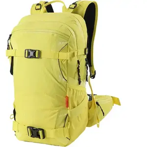 Nitro Slash 25 Pro Rucksack One Size