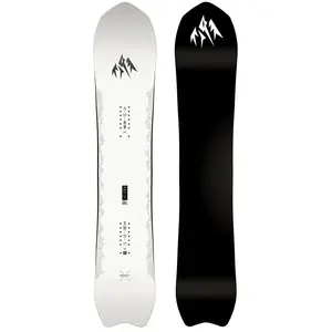 Jones Ultralight Project X Snowboard 159 günstig