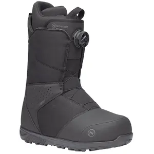 Nidecker Bts Sierra Snowboardschuhe 31 günstig