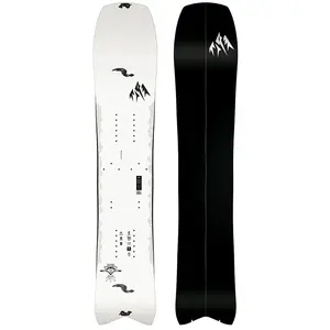 Jones Ultralight Hovercraft 2.0 Splitboard 156 günstig