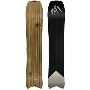 Jones Hovercraft 2.0 Splitboard 148 günstig