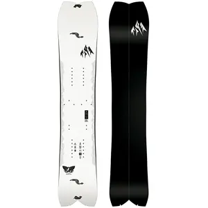 Jones Ultralight Butterfly Splitboard 150 günstig