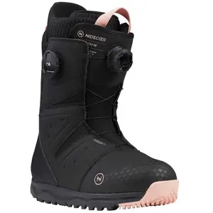 Nidecker Altai Snowboard-boots Für Frauen 24.0 günstig