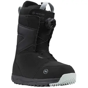 Nidecker Cascade Snowboard-boots Für Frauen 23 günstig