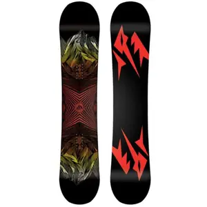 Jones Ultra Prodigy Junior-snowboard 140